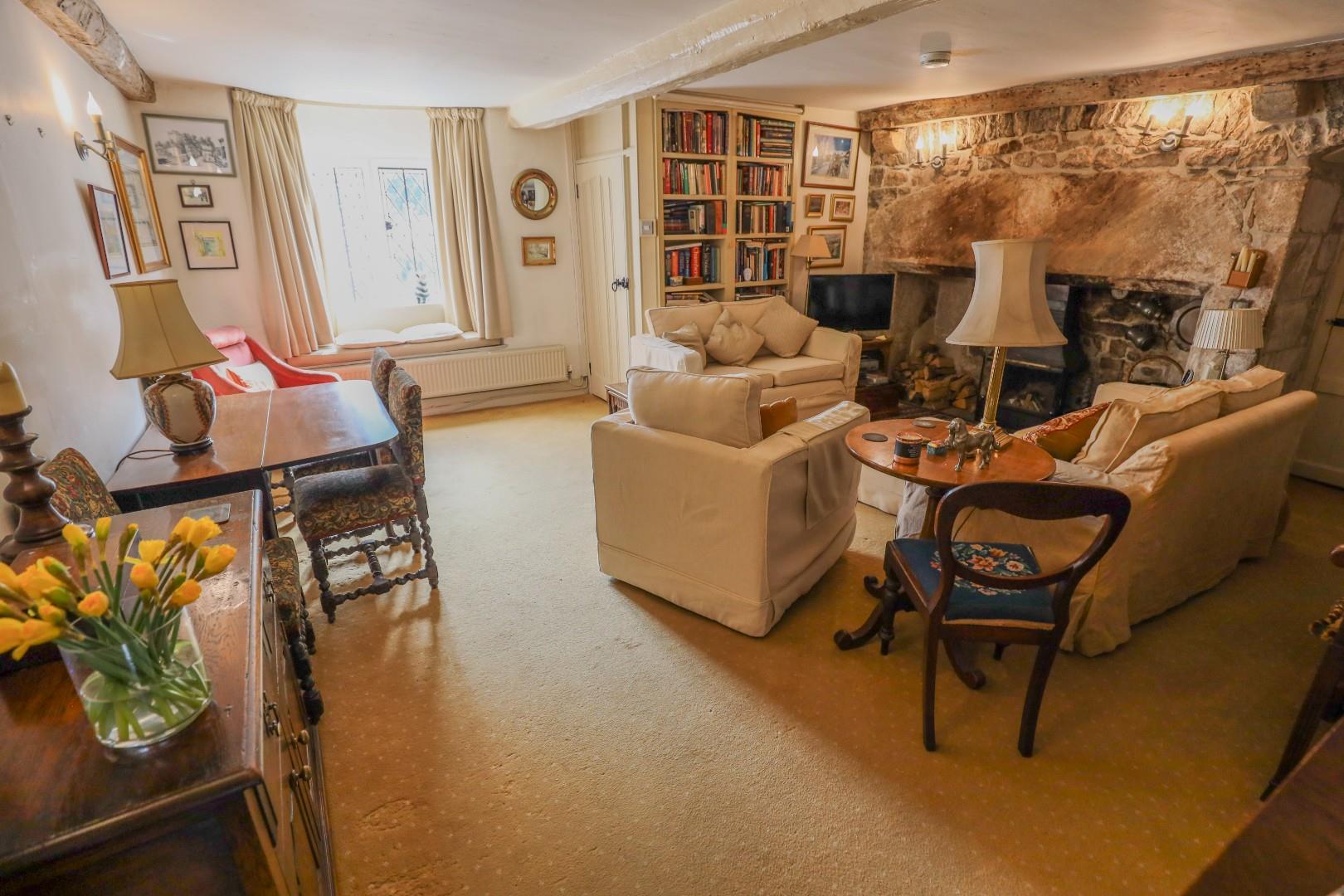 Church Street, Cowbridge, Vale of Glamorgan, CF71 7BB